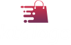 Sticky Logo