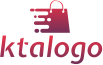 Main Logo