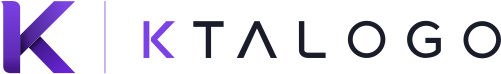 Ktalogo