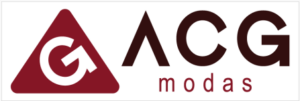 ACG Moda Íntima — Moda Íntima