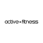 Active Fitness — Moda Fitness