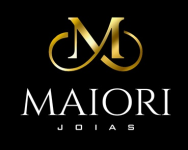 Maiori Joias — Joias e semijoias