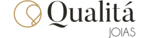Qualitá Joias — Joias e semijoias
