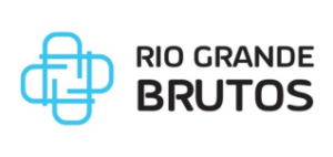Rio Grande Brutos — Joias em bruto