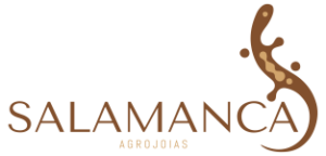 Salamanca Agro Joias — Joias temáticas