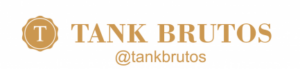 Tank Brutos — Joias em bruto